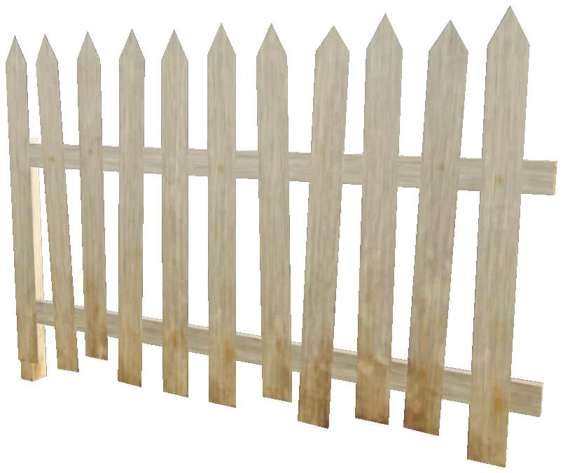 prop_fncwood_11a_l1