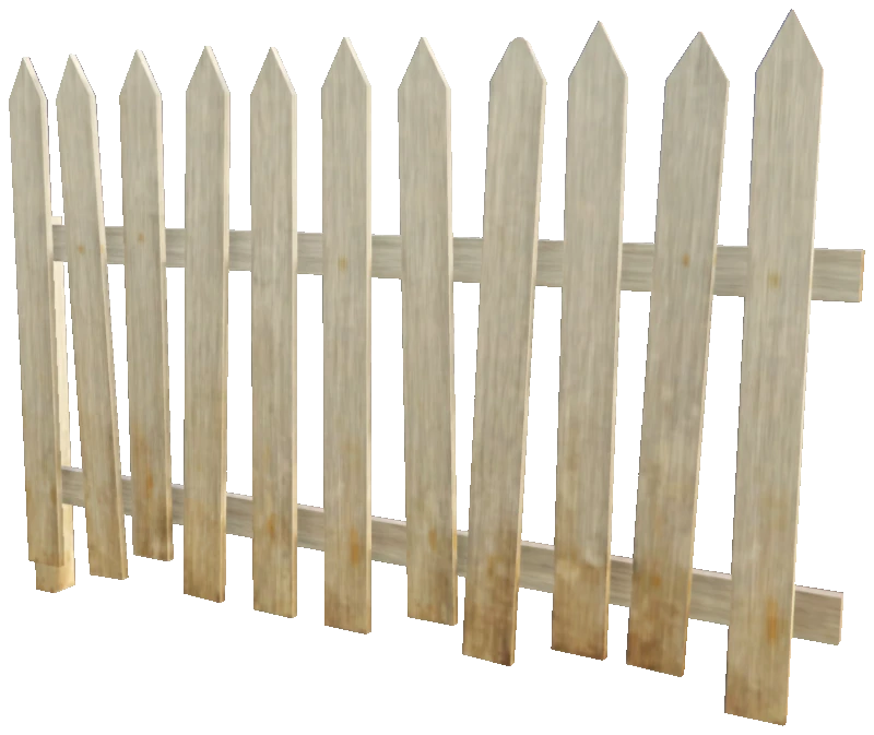 prop_fncwood_11a