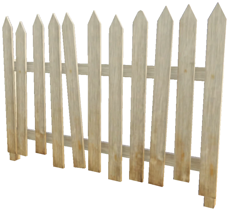 prop_fncwood_12a