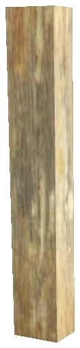 prop_fncwood_13c