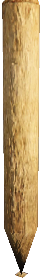 prop_fncwood_14a