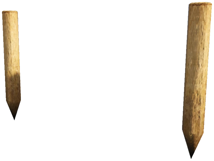 prop_fncwood_14b