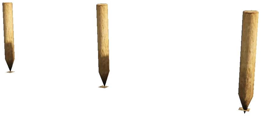 prop_fncwood_14c