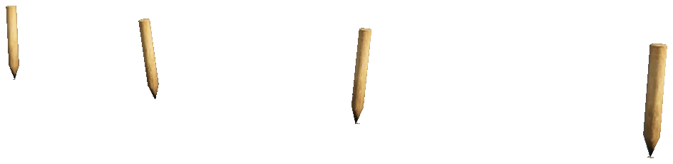 prop_fncwood_14d