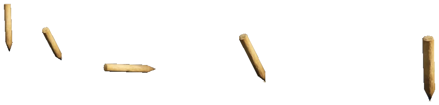 prop_fncwood_14e
