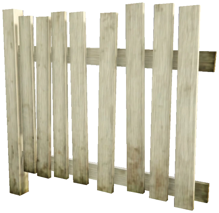 prop_fncwood_15a