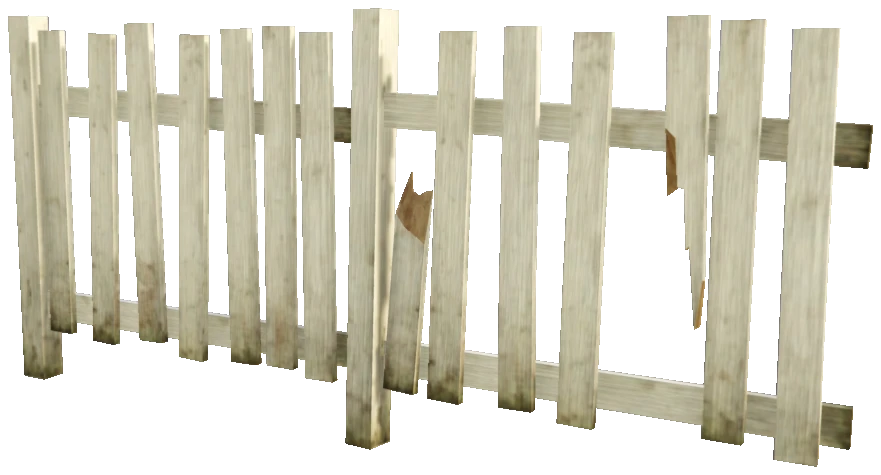 prop_fncwood_15b