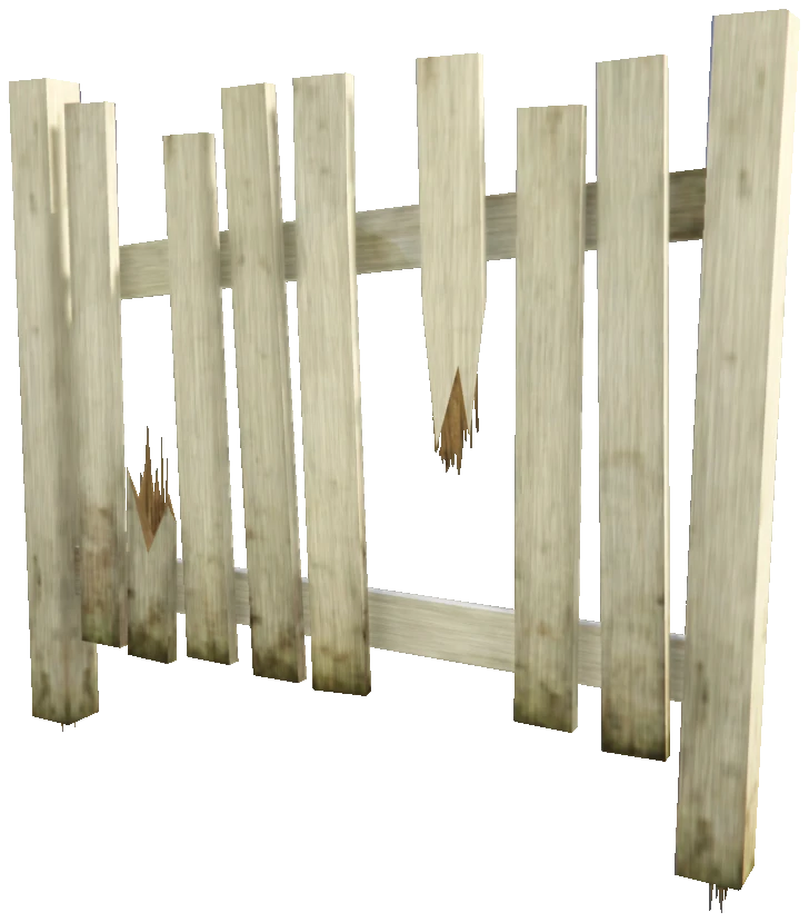 prop_fncwood_15c