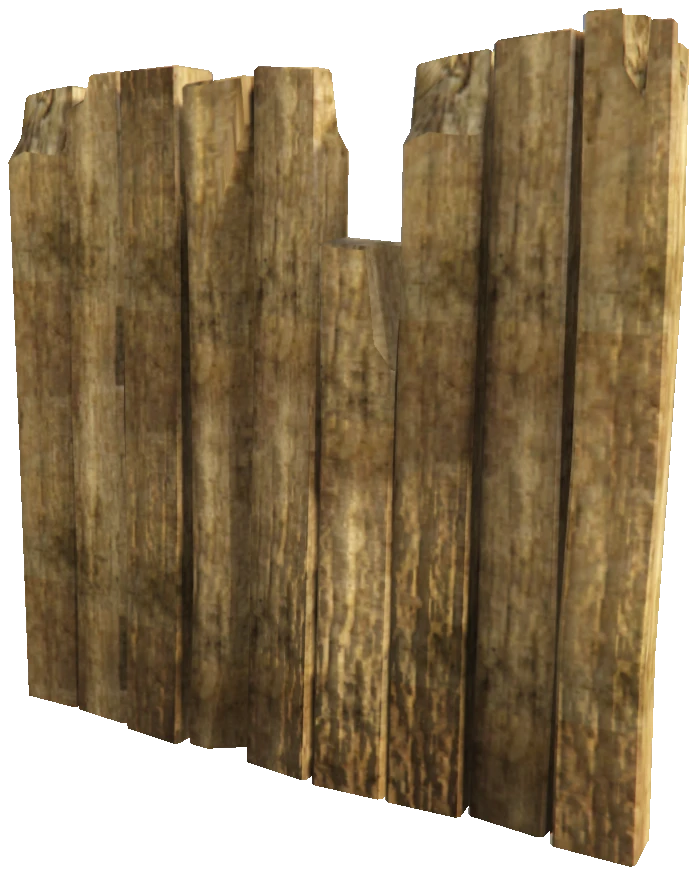 prop_fncwood_16a
