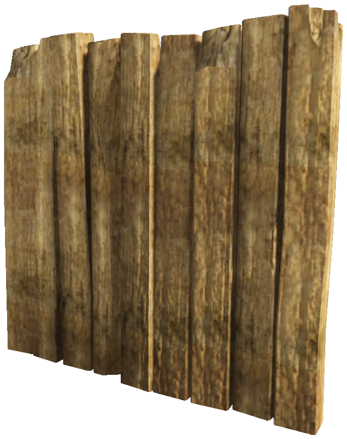 prop_fncwood_16b