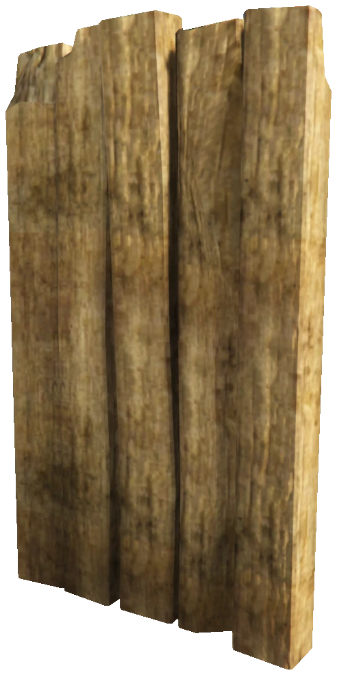 prop_fncwood_16c