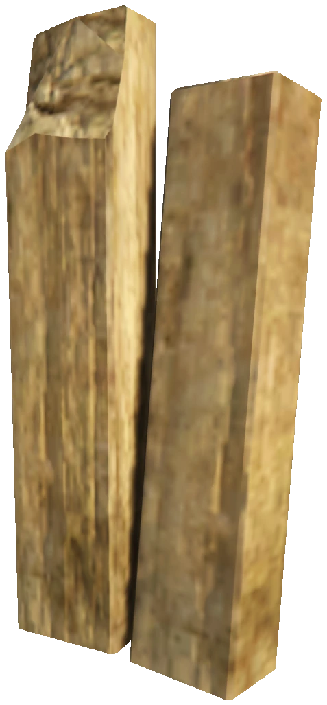 prop_fncwood_16d