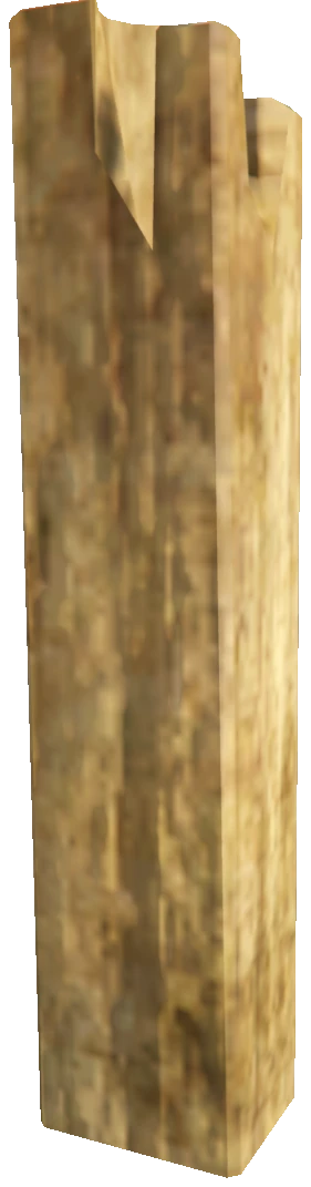 prop_fncwood_16e