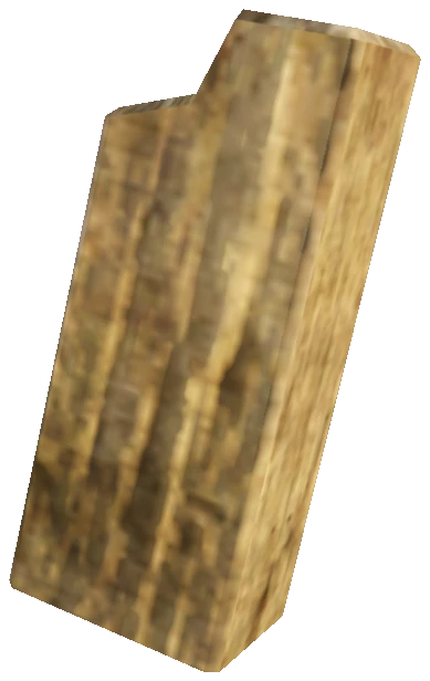 prop_fncwood_16g