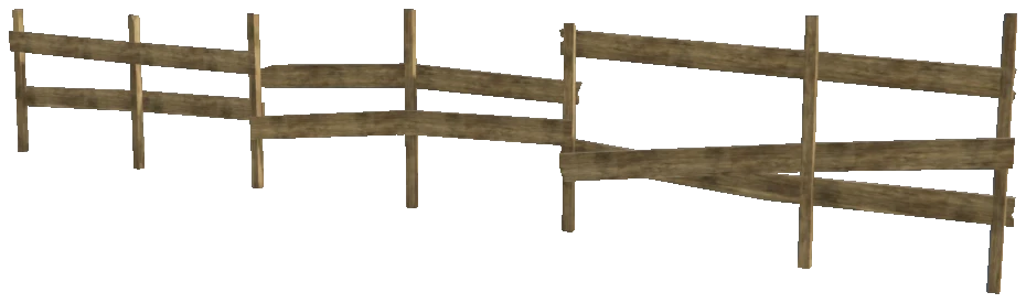 prop_fncwood_17b