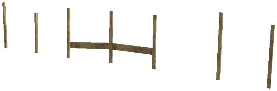 prop_fncwood_17c