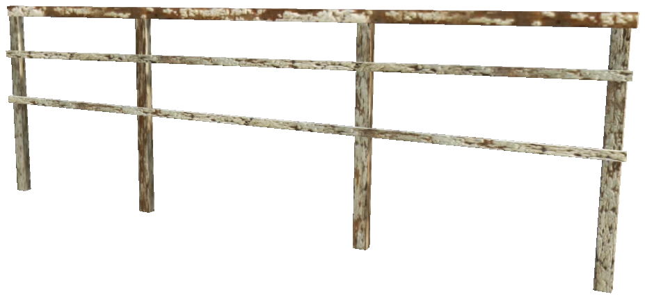 prop_fncwood_18a