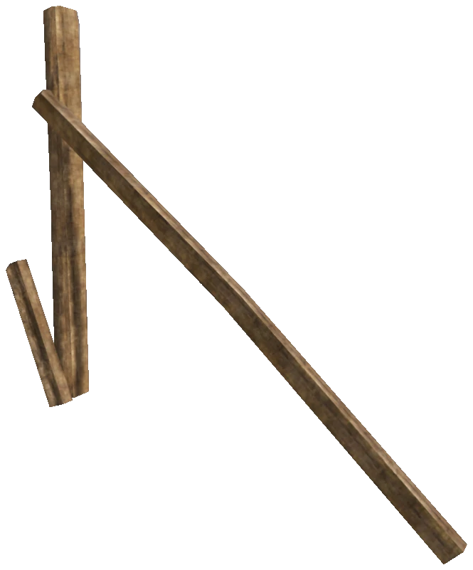 prop_fncwood_19_end