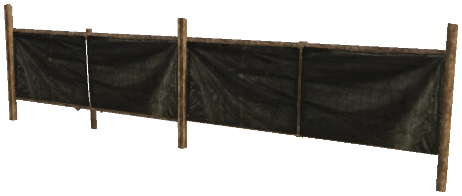 prop_fncwood_19a