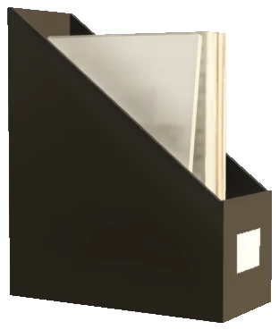 prop_folder_01