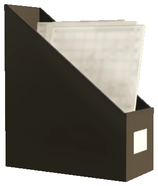 prop_folder_02