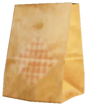 prop_food_bag1