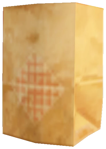prop_food_bag2