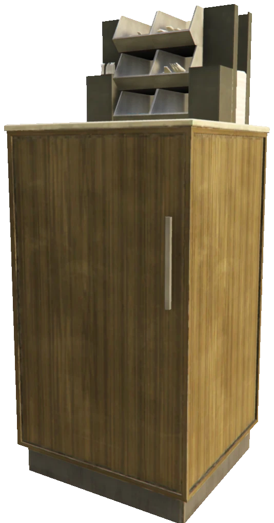 prop_food_bin_01