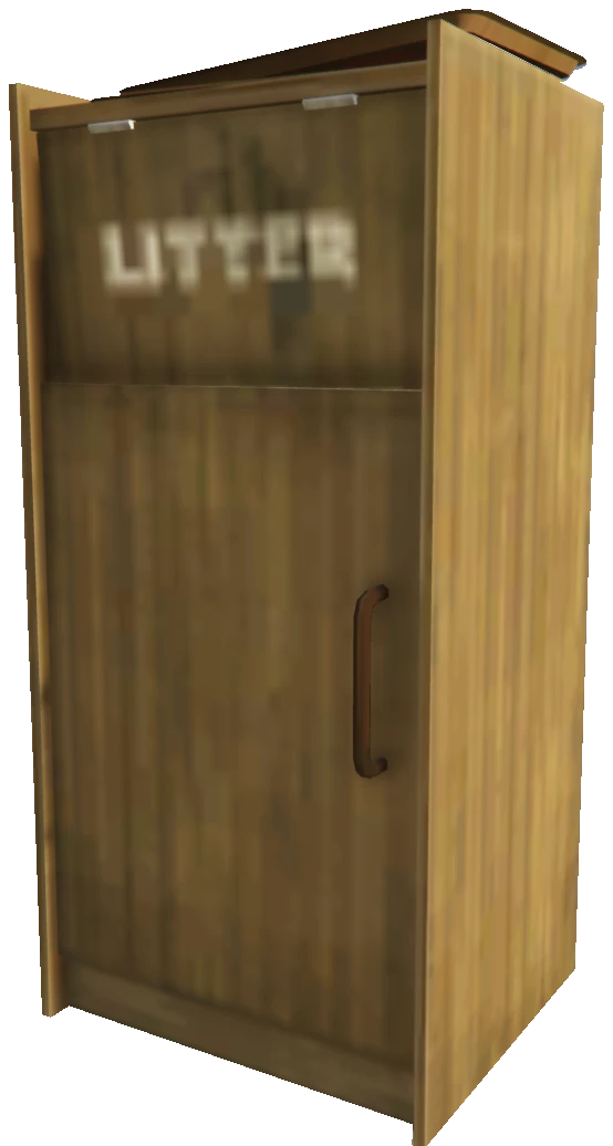 prop_food_bin_02