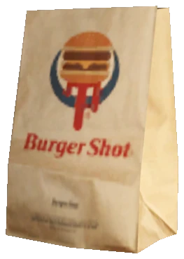 prop_food_bs_bag_01
