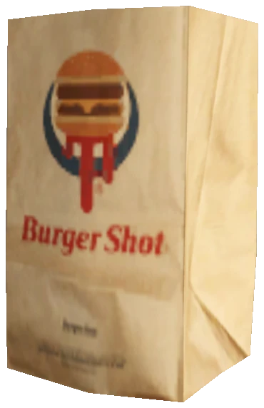 prop_food_bs_bag_02