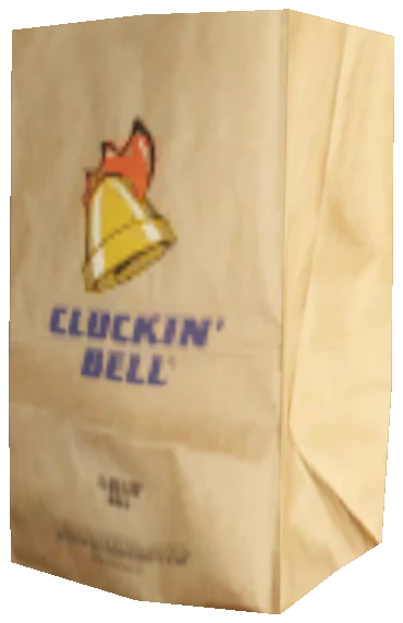 prop_food_bs_bag_03