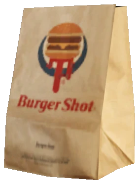 prop_food_bs_bag_04