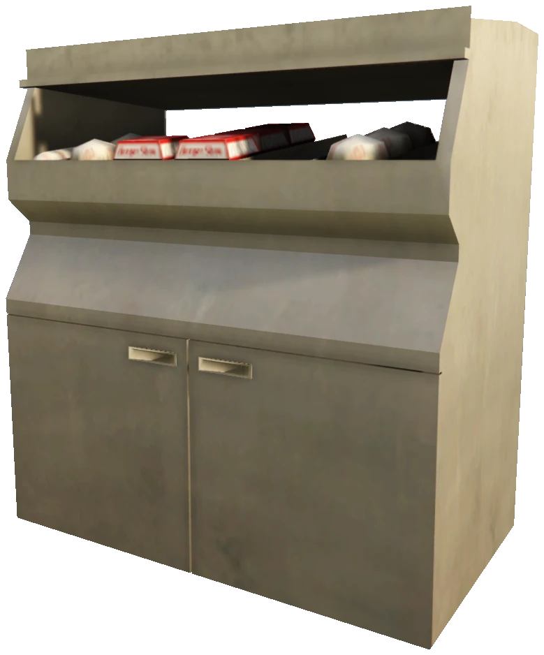 prop_food_bs_bshelf