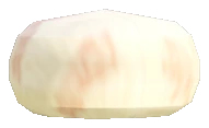 prop_food_bs_burg1