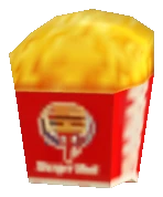prop_food_bs_chips