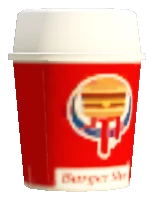 prop_food_bs_coffee