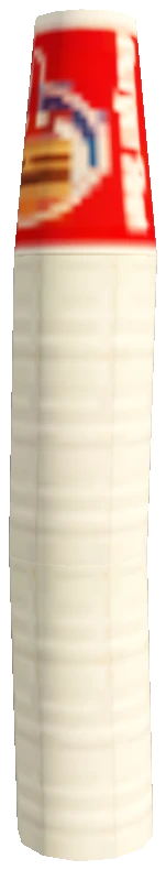 prop_food_bs_cups01