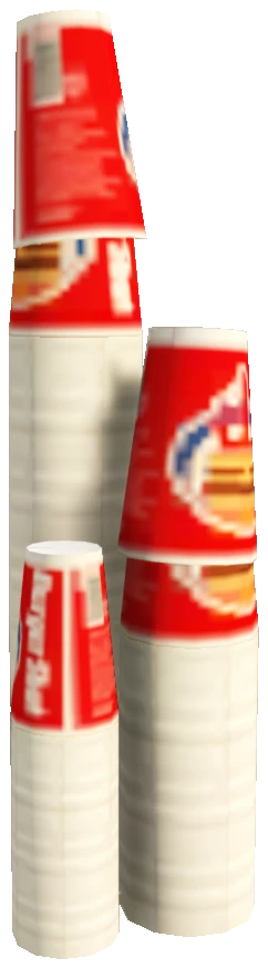 prop_food_bs_cups02