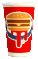 prop_food_bs_juice01