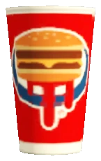 prop_food_bs_juice02