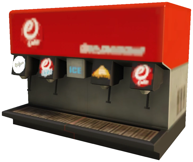 prop_food_bs_soda_01