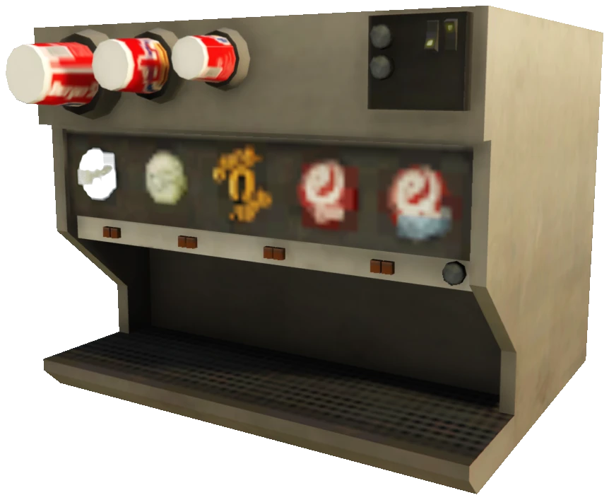prop_food_bs_soda_02