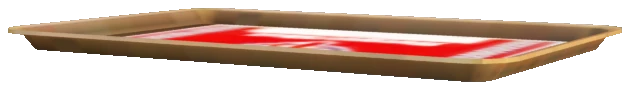 prop_food_bs_tray_01