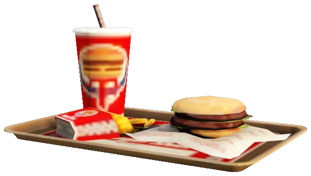 prop_food_bs_tray_02