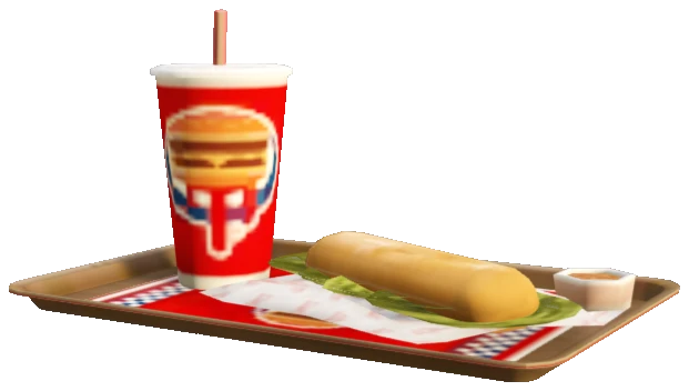 prop_food_bs_tray_03