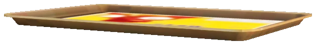 prop_food_bs_tray_06