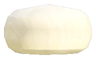 prop_food_burg1