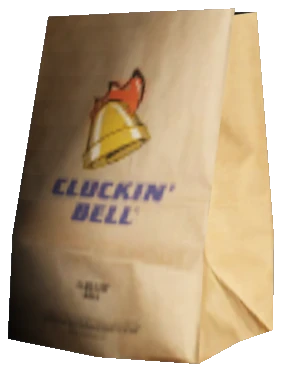 prop_food_cb_bag_01