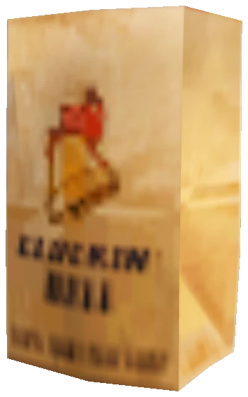 prop_food_cb_bag_02